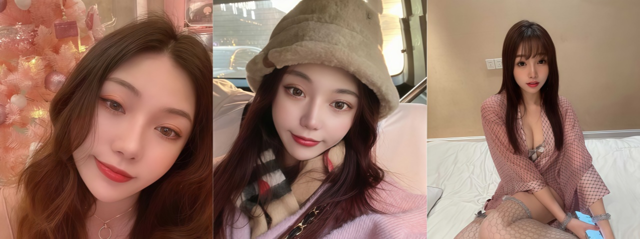 吃瓜天堂 - 吃瓜天堂网 - 明星动态与热点事件，娱乐新闻每日推送