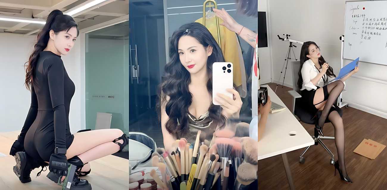 吃瓜天堂网每日更新明星动态与热点事件，实时解析娱乐新闻与社会热点，吃瓜天堂为用户提供丰富的资讯内容！