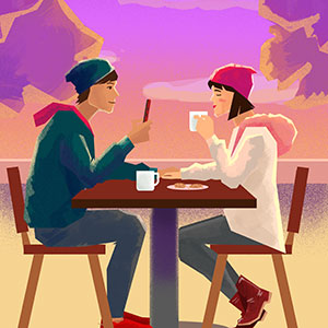 吃瓜天堂网 - 明星动态与热点事件，娱乐新闻每日推送