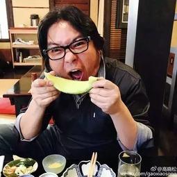 娱乐圈三点吃瓜,揭秘明星们的“三点吃瓜”生活