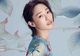 娱乐吃瓜酱发过什么