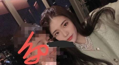 娱乐吃瓜酱发过什么