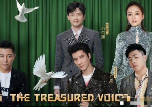 娱乐吃瓜群众歌曲视频大全,吃瓜群众必看歌曲视频大全