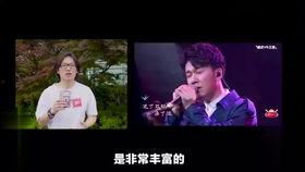 娱乐吃瓜群众歌曲视频大全,吃瓜群众必看歌曲视频大全