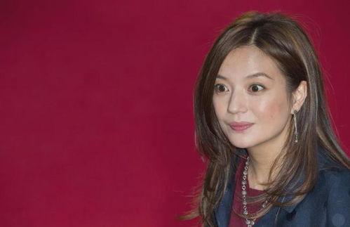 娱乐吃瓜女艺人离婚,吃瓜群众热议女艺人离婚风波