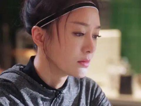 娱乐圈八卦姐妹吃瓜,吃瓜背后的真相与情感纠葛