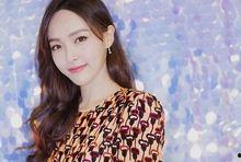 娱乐吃瓜酱台湾,揭秘台湾娱乐圈那些事儿