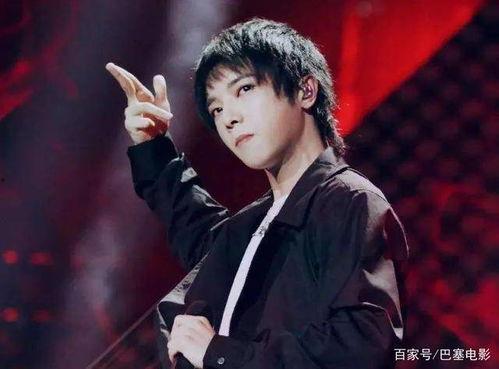 娱乐圈吃瓜爆料博主华晨宇,娱乐圈爆料背后的真相揭秘