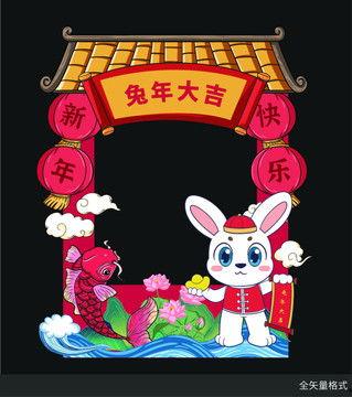 吃瓜娱乐漫画下载,轻松下载，畅享欢乐时光