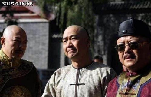 娱乐吃瓜酱亲戚走得很近,亲戚关系紧密，娱乐圈背后的家族势力