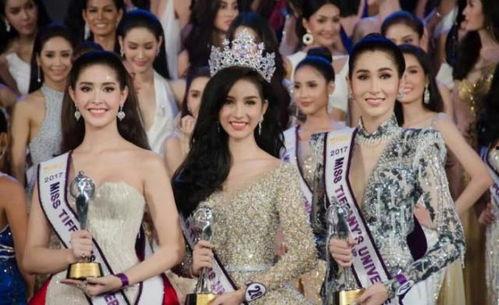 娱乐吃瓜酱亲戚走得很近,亲戚关系紧密，娱乐圈背后的家族势力