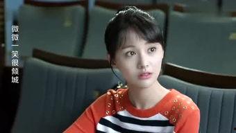 张予戈娱乐吃瓜,揭秘娱乐圈背后的故事与真相