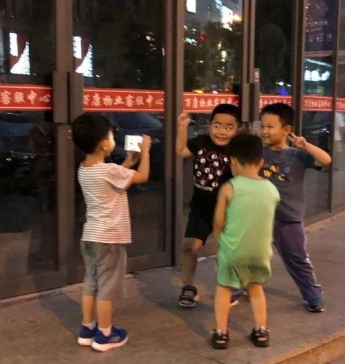 吃瓜娱乐图片头像男的