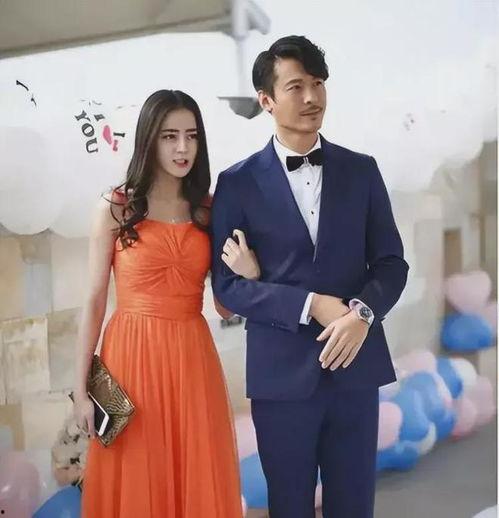 吃瓜娱乐图片头像男的