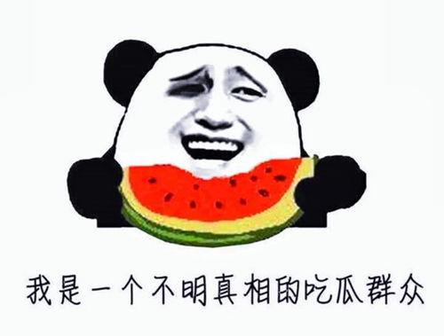 羊了个羊娱乐吃瓜大s,大S的跨界魅力与话题热度