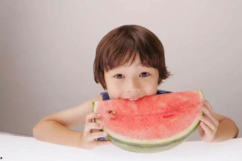 娱乐吃瓜酱中医象数疗法