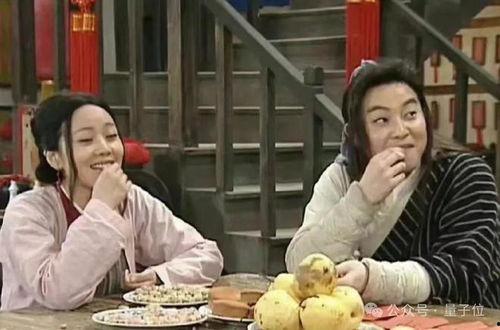 吃瓜娱乐间时团,揭秘偶像幕后趣事