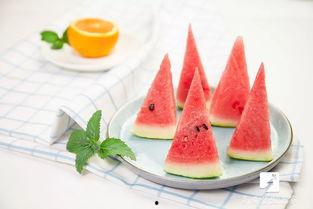 娱乐吃菌瓜,探寻娱乐与美食的完美融合