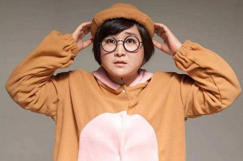 娱乐圈吃瓜酱用的啥配音