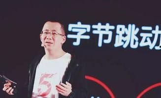 头条吃瓜者侃娱乐,揭秘娱乐圈幕后故事与热点事件