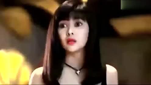 娱乐吃瓜酱小影娱乐,揭秘娱乐圈幕后故事