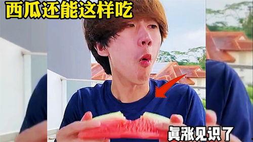 娱乐吃瓜号配音怎么弄的,轻松打造趣味横生的声音盛宴