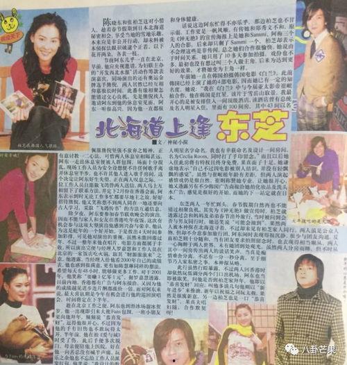 今年娱乐圈吃瓜漫画,漫画揭秘年度热点事件