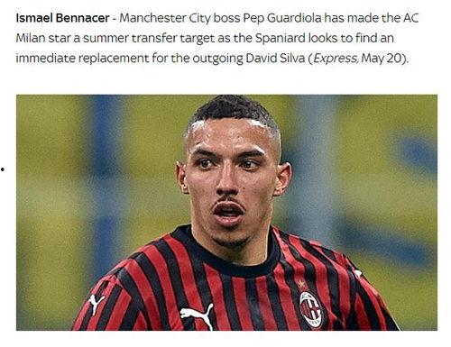 娱乐吃瓜小将配音是谁,揭秘配音界新晋实力派