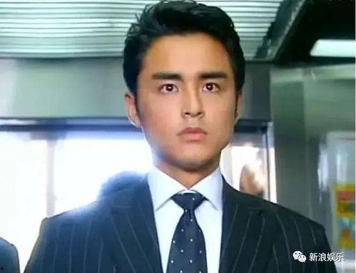 瓜哥带你吃娱乐圈的瓜