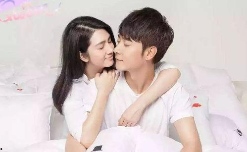 瓜哥带你吃娱乐圈的瓜