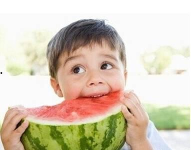 娱乐吃瓜君和刘二豆,揭秘娱乐圈背后的趣味故事