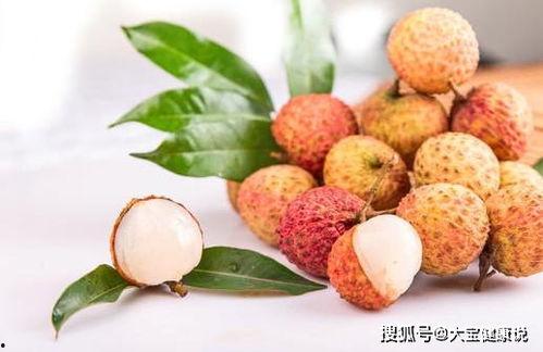 娱乐吃瓜酱和异性,异性间的那些小秘密