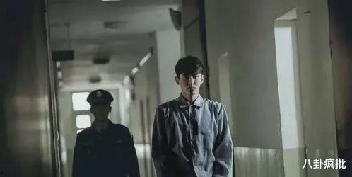 2015娱乐圈吃瓜盘点,盘点那些年我们一起吃过的“瓜”