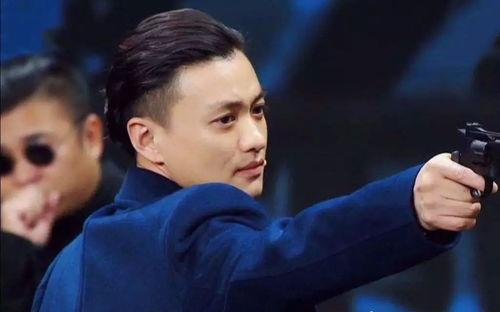 2015娱乐圈吃瓜盘点,盘点那些年我们一起吃过的“瓜”