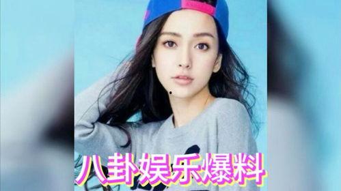 娱乐圈吃瓜歌手都有谁,揭秘那些热衷于八卦的乐坛明星