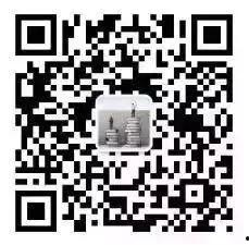 娱乐718吃瓜二维码