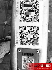 娱乐718吃瓜二维码