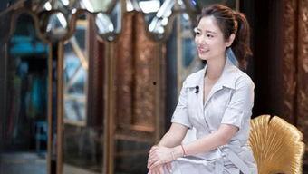 娱乐解说吃瓜,揭秘明星幕后吃瓜大揭秘