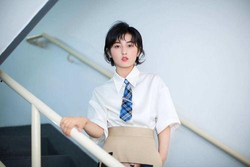 娱乐吃瓜酱乔馨,娱乐吃瓜界的风云人物