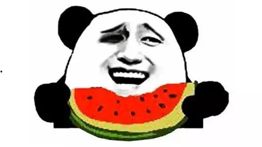 娱乐吃瓜君赚钱,揭秘网络红人如何轻松月入过万