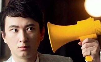 娱乐吃瓜酱谁卖号了,吃瓜酱旗下艺人神秘卖号事件