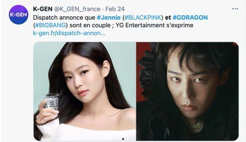 韩娱吃瓜娱乐圈,揭秘娱乐圈背后的“吃瓜”故事