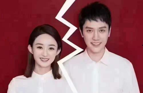 近些年娱乐圈吃的瓜