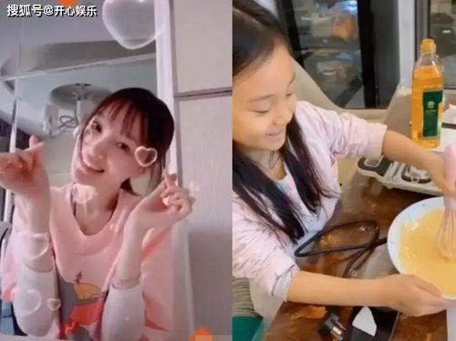 吃瓜娱乐酱155,带你领略娱乐圈的幕后故事