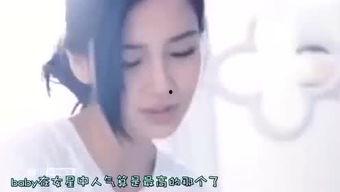 娱乐吃瓜酱云泽君,揭秘娱乐圈幕后故事