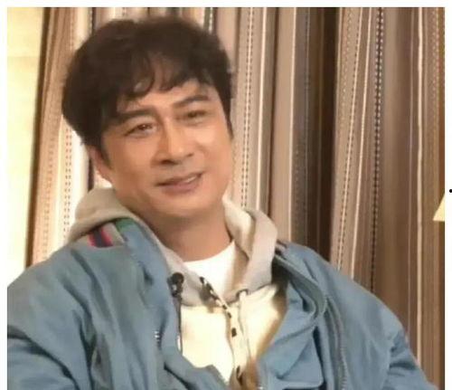 娱乐圈吃瓜爆料周杰伦是谁,娱乐圈吃瓜爆料中的焦点人物