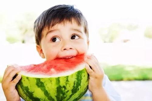 娱乐吃瓜酱微信