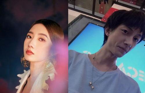 娱乐圈吃瓜反转视频大全