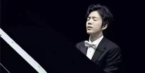 娱乐圈的吃瓜影帝三本