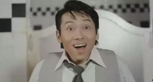 吃瓜香港娱乐圈视频,吃瓜视频带你领略幕后风云